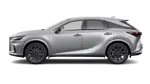Lexus RX - Left thumbnail