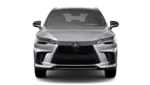 Lexus RX - Front thumbnail