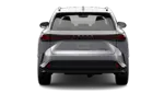 Lexus RX - Back thumbnail