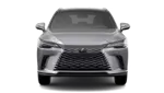 Lexus RX - Front thumbnail