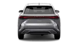 Lexus RX - Back thumbnail