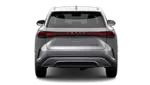 Lexus RX - Back thumbnail