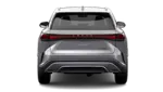 Lexus RX - Back thumbnail
