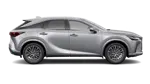 Lexus RX - Right thumbnail