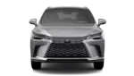 Lexus RXh - Front thumbnail