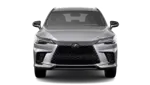 Lexus RXh - Front thumbnail