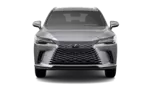 Lexus RXh - Front thumbnail