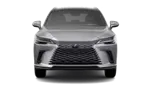 Lexus RXh - Front thumbnail