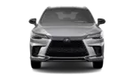 Lexus RXh - Front thumbnail