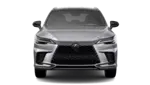 Lexus RXh - Front thumbnail