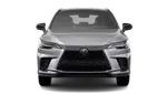 Lexus RX Hybrid - Front thumbnail