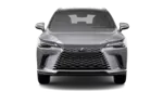 Lexus RX Plug-in Hybrid - Front thumbnail