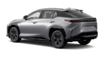 Lexus RZ - BackLeft thumbnail