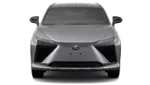 Lexus RZ All-Electric - Front thumbnail