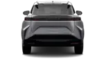 Lexus RZ All-Electric - Back thumbnail