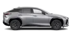 Lexus RZ All-Electric - Right thumbnail