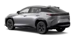 Lexus RZ All-Electric - BackLeft thumbnail