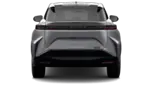 Lexus RZ All-Electric - Back thumbnail