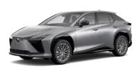 Lexus RZ All-Electric RZ 450e AWD Executive