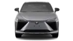Lexus RZ All-Electric - Front thumbnail