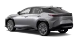 Lexus RZ All-Electric - BackLeft thumbnail