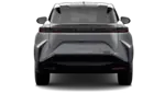 Lexus RZ All-Electric - Back thumbnail