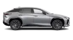 Lexus RZ All-Electric - Right thumbnail