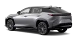 Lexus RZ All-Electric - BackLeft thumbnail