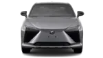 Lexus RZ All-Electric - Front thumbnail
