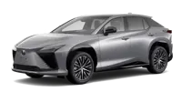 Lexus RZ All-Electric RZ 450e AWD Luxury