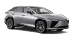 Lexus RZ All-Electric - FrontRight thumbnail