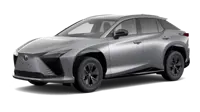 Lexus RZ All-Electric RZ 450e AWD Signature