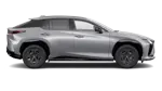 Lexus RZ All-Electric - Right thumbnail