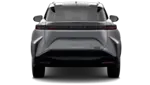Lexus RZ All-Electric - Back thumbnail