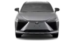 Lexus RZ All-Electric - Front thumbnail
