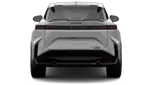 Lexus RZ All-Electric - Back thumbnail