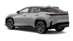 Lexus RZ All-Electric - BackLeft thumbnail