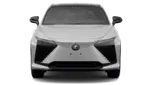 Lexus RZ All-Electric - Front thumbnail