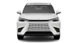 Lexus TX - Front thumbnail