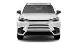 Lexus TX - Front thumbnail