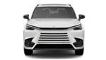 Lexus TX - Front thumbnail