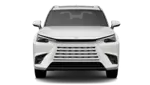 Lexus TX - Front thumbnail