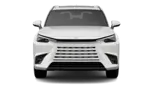 Lexus TX - Front thumbnail