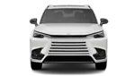 Lexus TX Hybrid - Front thumbnail