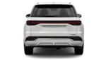 Lexus TX Hybrid - Back thumbnail