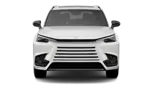 Lexus TX Hybrid - Front thumbnail