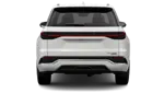 Lexus TX Hybrid - Back thumbnail