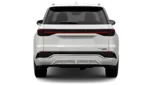 Lexus TX Hybrid - Back thumbnail