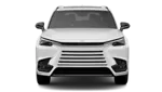 Lexus TX Hybrid - Front thumbnail