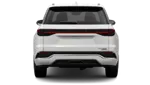 Lexus TX Hybrid - Back thumbnail